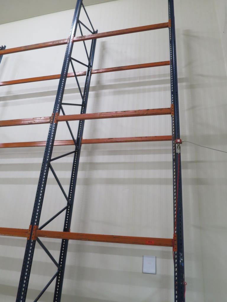 Máquinas en buen estado para la producción de salazones/productos cárnicos curados y carnes ahumadas, máquinas de corte y envasado, equipos de fábrica y oficina-2