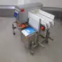 thumbnail-Goed onderhouden machines voor de productie van gezouten vlees/pekelvleesproducten en gerookt vlees, snij- en verpakkingsmachines, fabrieks- en kantooruitrusting-1