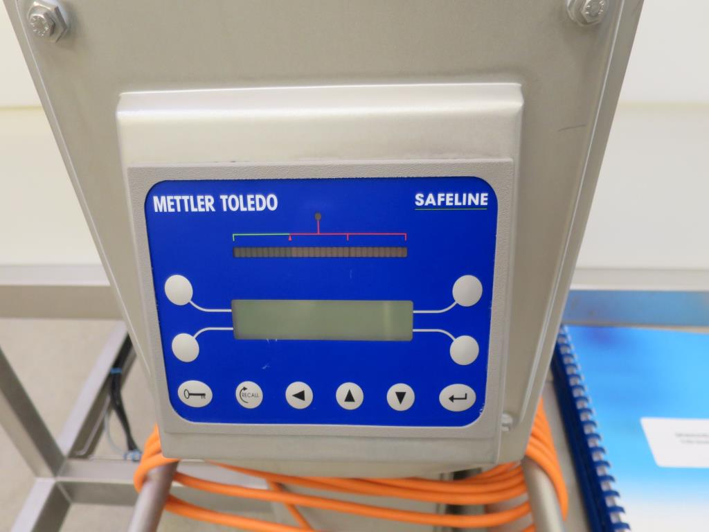 Máquinas en buen estado para la producción de salazones/productos cárnicos curados y carnes ahumadas, máquinas de corte y envasado, equipos de fábrica y oficina-2