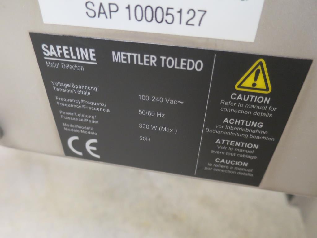 Máquinas en buen estado para la producción de salazones/productos cárnicos curados y carnes ahumadas, máquinas de corte y envasado, equipos de fábrica y oficina-3