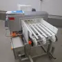 thumbnail-Goed onderhouden machines voor de productie van gezouten vlees/pekelvleesproducten en gerookt vlees, snij- en verpakkingsmachines, fabrieks- en kantooruitrusting-5