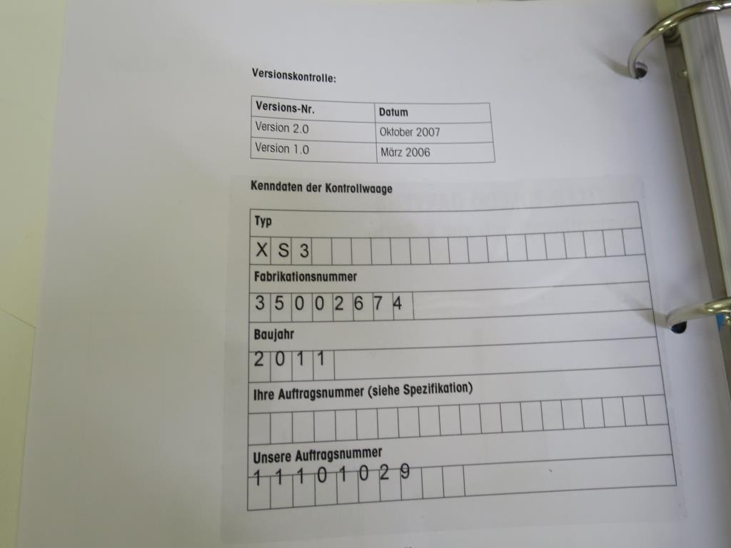 Dobro vzdrževani stroji za proizvodnjo soljenega mesa/sušenih mesnih izdelkov in prekajenega mesa, stroji za razrez in pakiranje, tovarniška in pisarniška oprema-4