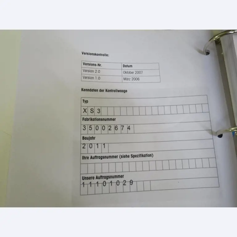 Máquinas bem conservadas para a produção de carnes salgadas/produtos de carne curados e carnes fumadas, máquinas de corte e de embalagem, equipamento de fábrica e de escritório-4