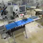 thumbnail-Goed onderhouden machines voor de productie van gezouten vlees/pekelvleesproducten en gerookt vlees, snij- en verpakkingsmachines, fabrieks- en kantooruitrusting-6