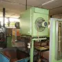 thumbnail-Machines, matériel et équipement d'une usine de motoréducteurs-2