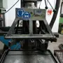 thumbnail-Machines, matériel et équipement d'une usine de motoréducteurs-5