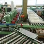 thumbnail-Machinery, operating and office equipment of a gear motor production -10