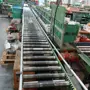 thumbnail-Machinery, operating and office equipment of a gear motor production -12