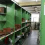 thumbnail-Machinery, operating and office equipment of a gear motor production -7