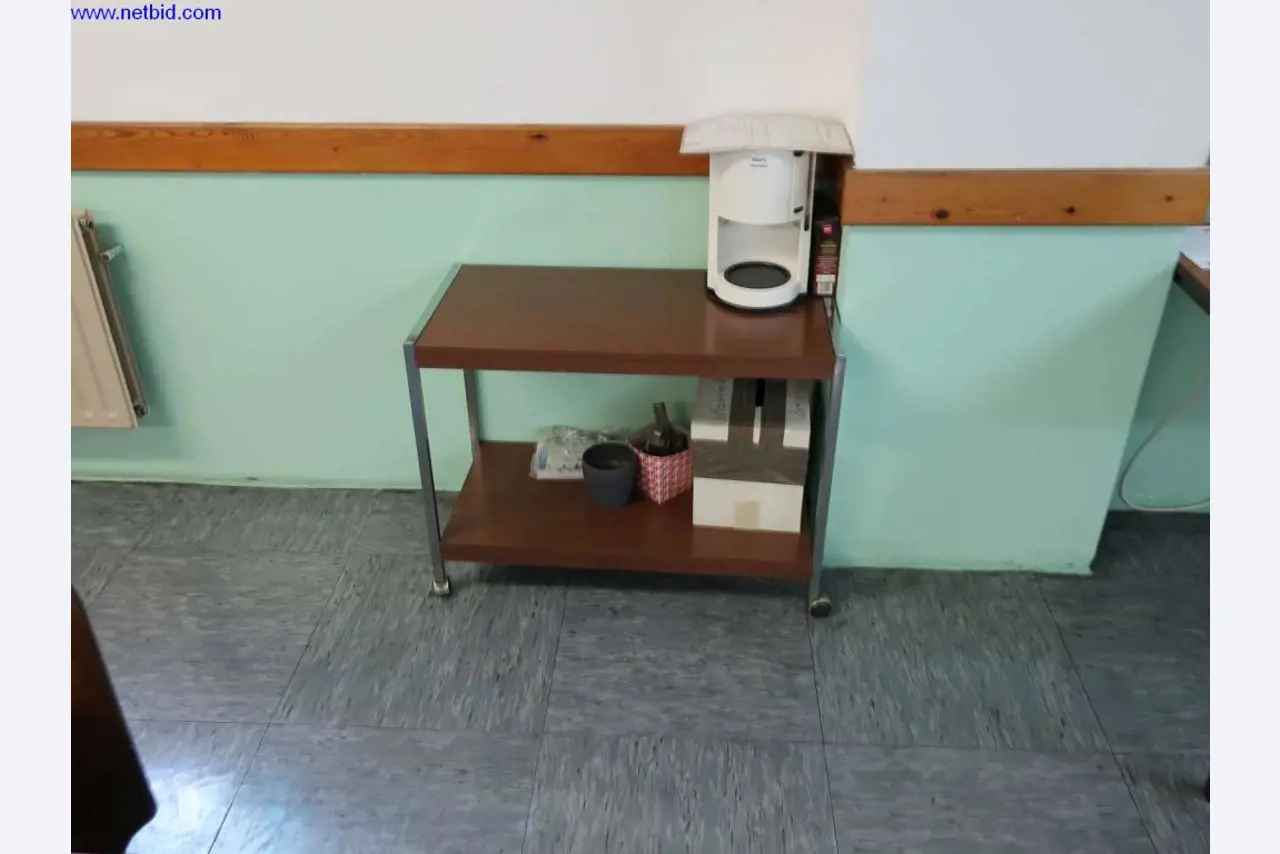 Machines, matériel et équipement d'une usine de motoréducteurs-3