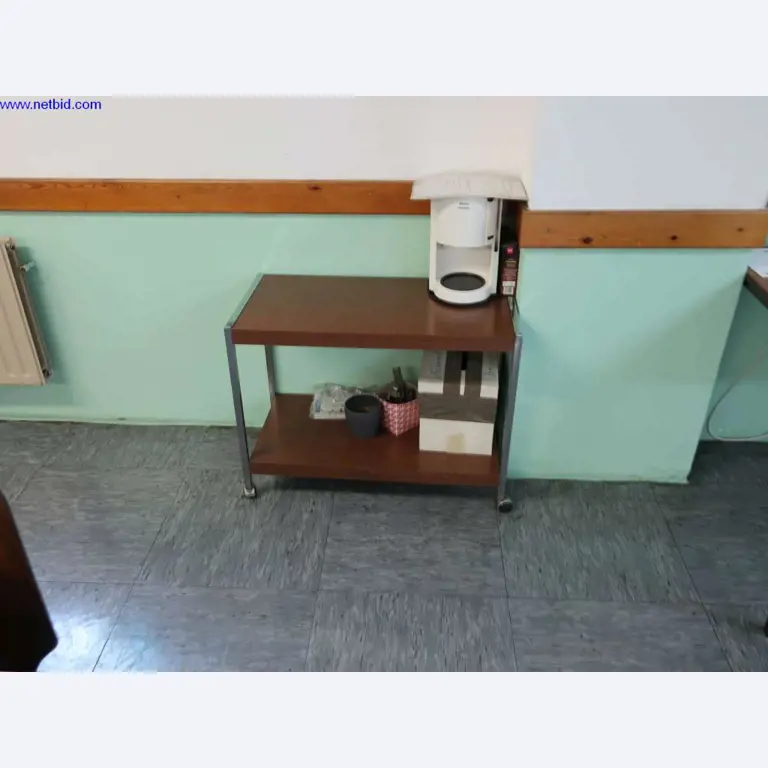 Machines, matériel et équipement d'une usine de motoréducteurs-3