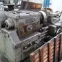 thumbnail-Machinery, operating and office equipment of a gear motor production -1