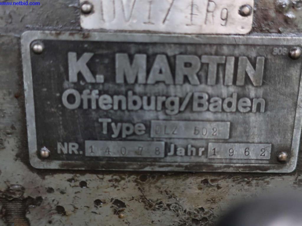 Machines, matériel et équipement d'une usine de motoréducteurs-3