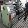 thumbnail-Machinery, operating and office equipment of a gear motor production -1