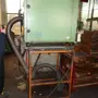 thumbnail-Machines, bedrijfs- en kantooruitrusting van een motorreductorinstallatie-1