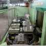 thumbnail-Machinery, operating and office equipment of a gear motor production -12