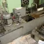 thumbnail-Machinery, operating and office equipment of a gear motor production -2