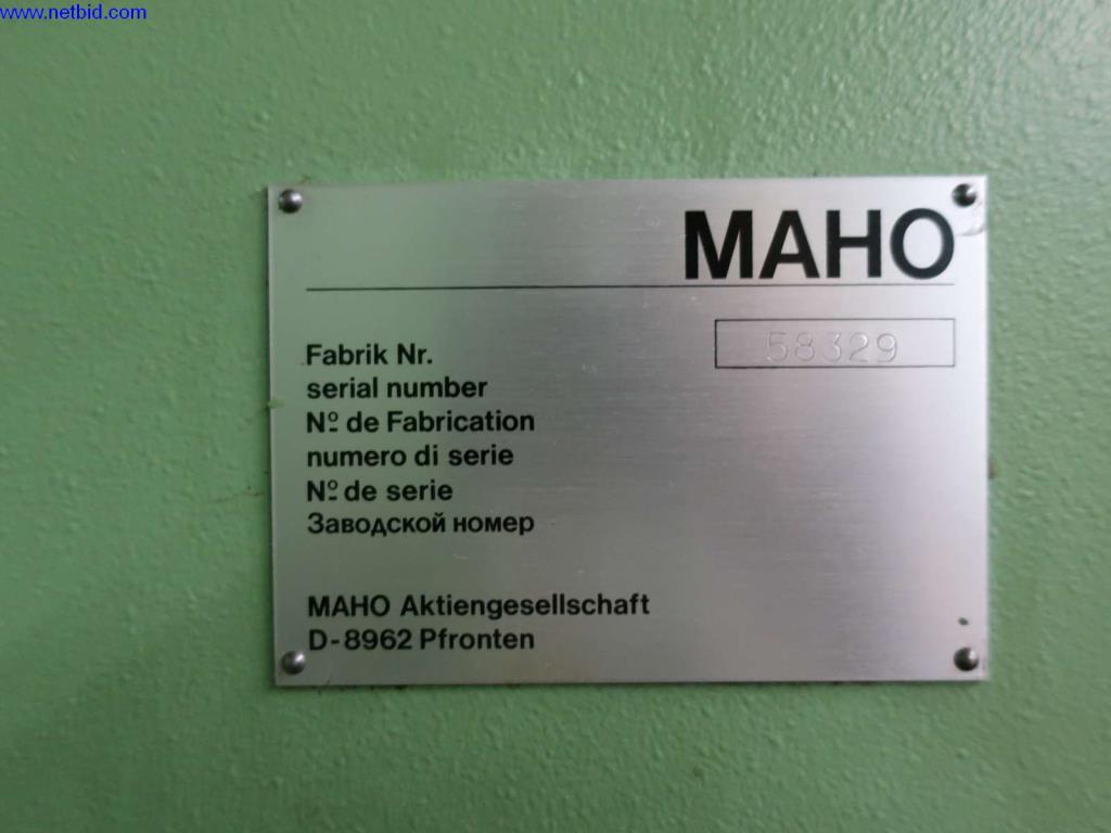 Máquinas, equipamento operacional e de escritório de uma fábrica de motoredutores-6