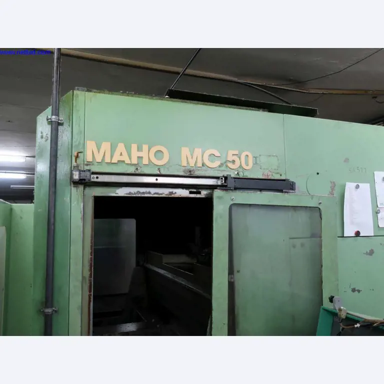 Machinery, operating and office equipment of a gear motor production -8