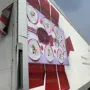 thumbnail-null-31