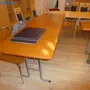 thumbnail-Betriebs- und Geschäftsausstattung-3