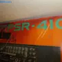thumbnail-Equipos operativos y de oficina-2