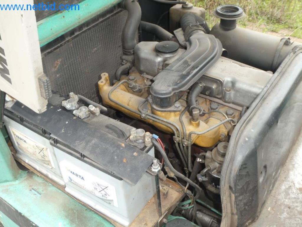 Betriebs- und Geschäftsausstattung-10