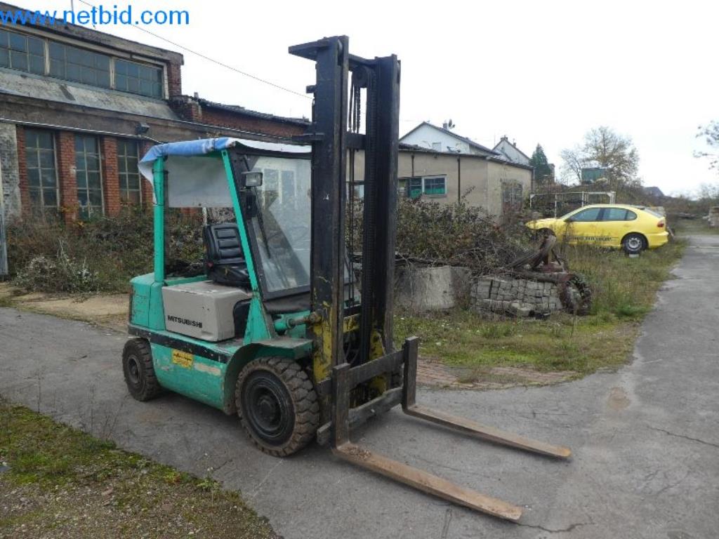 Betriebs- und Geschäftsausstattung-2