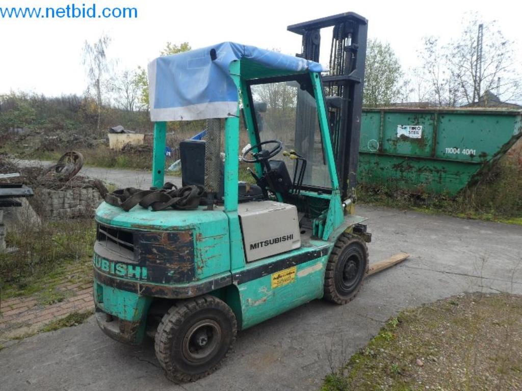 Betriebs- und Geschäftsausstattung-3