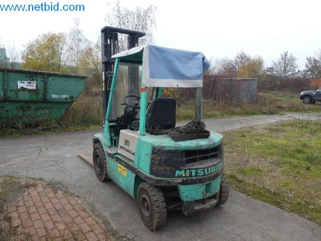 Betriebs- und Geschäftsausstattung-4