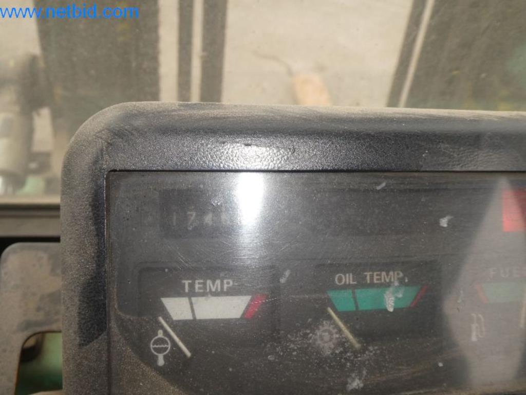 Betriebs- und Geschäftsausstattung-5