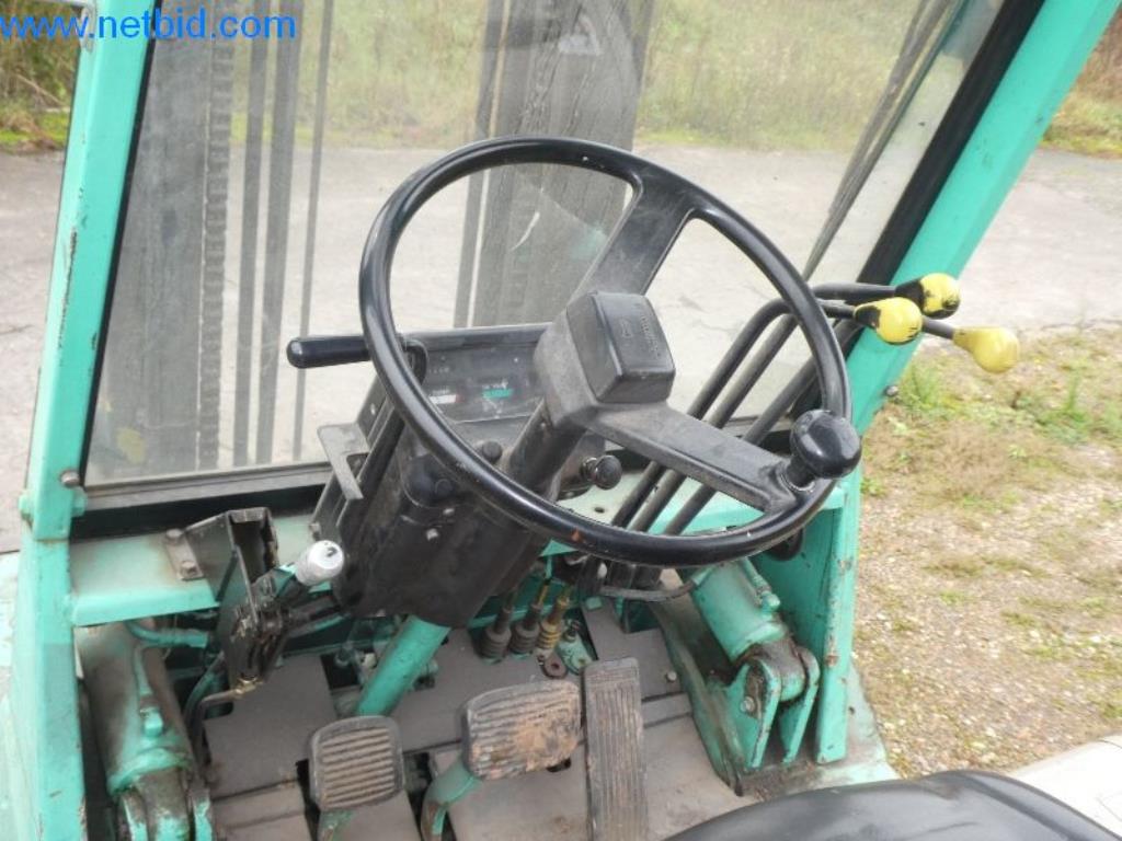 Betriebs- und Geschäftsausstattung-6