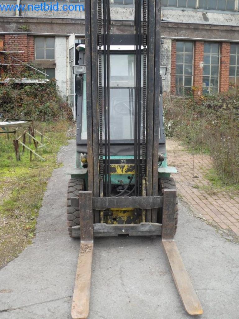 Betriebs- und Geschäftsausstattung-7