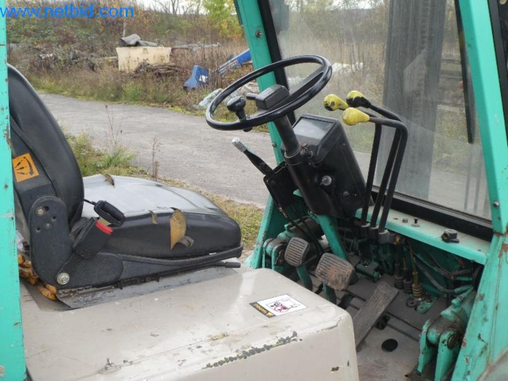 Betriebs- und Geschäftsausstattung-8