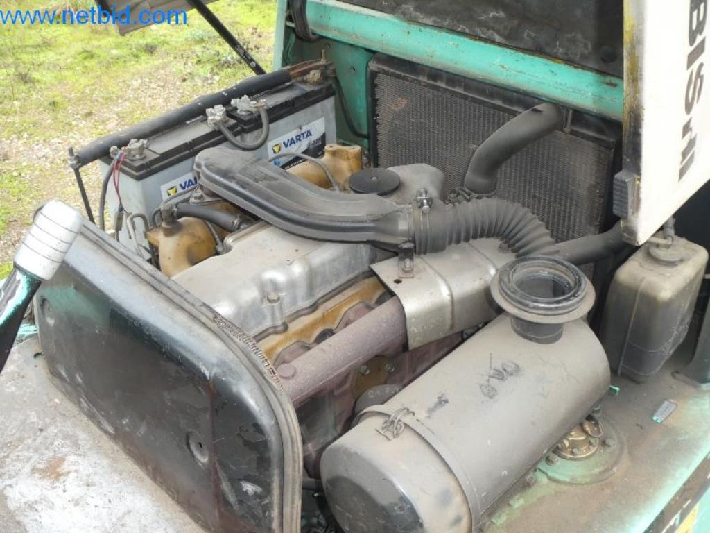 Betriebs- und Geschäftsausstattung-9