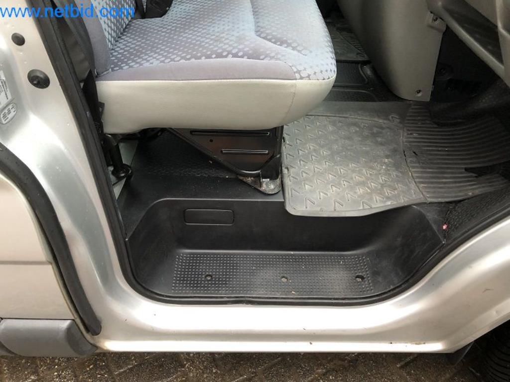 Operating and business equipment-10