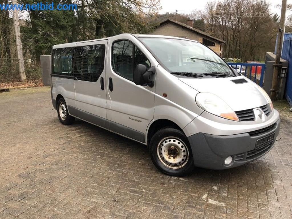 Operating and business equipment-13