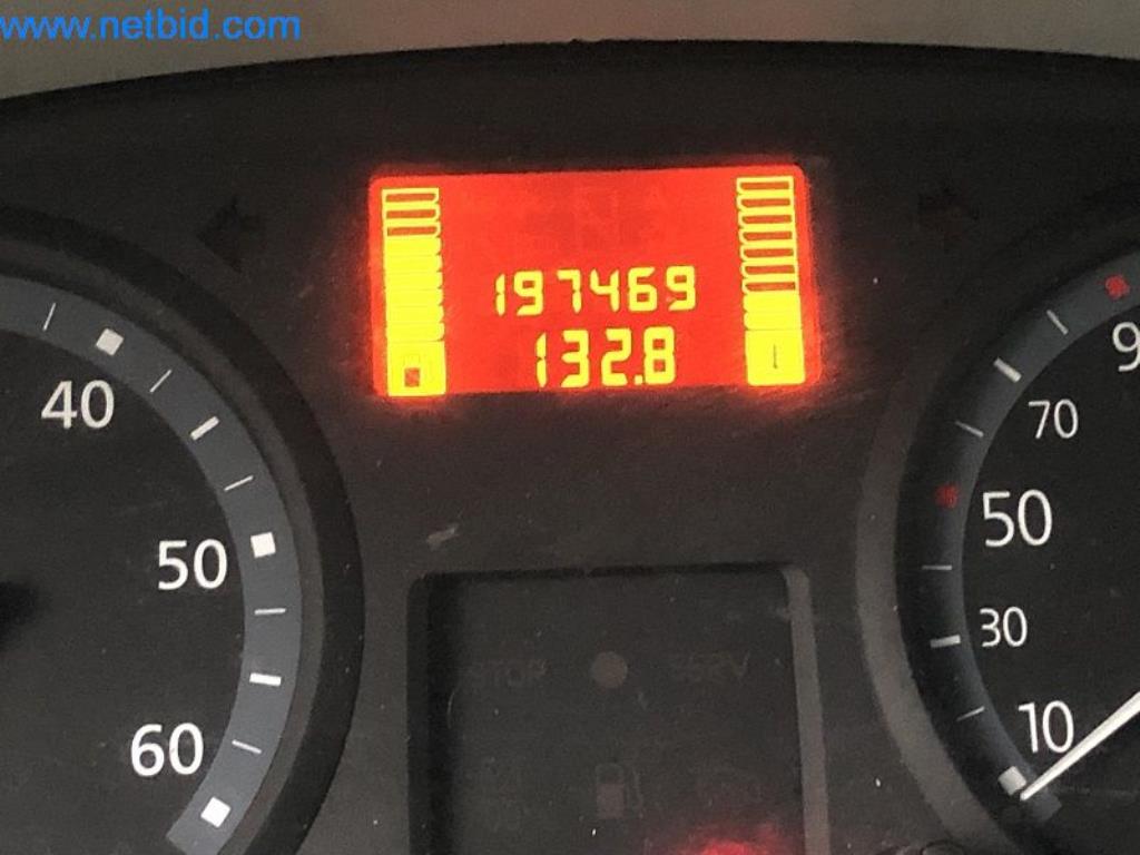 Operating and business equipment-17