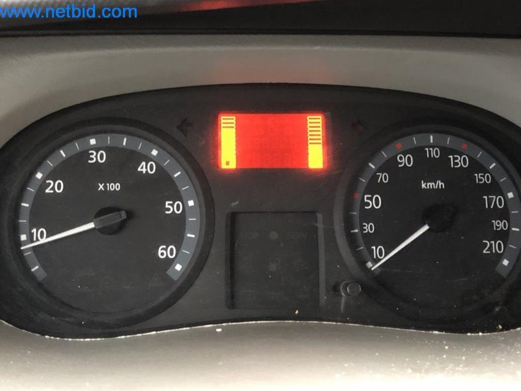 Operating and business equipment-19