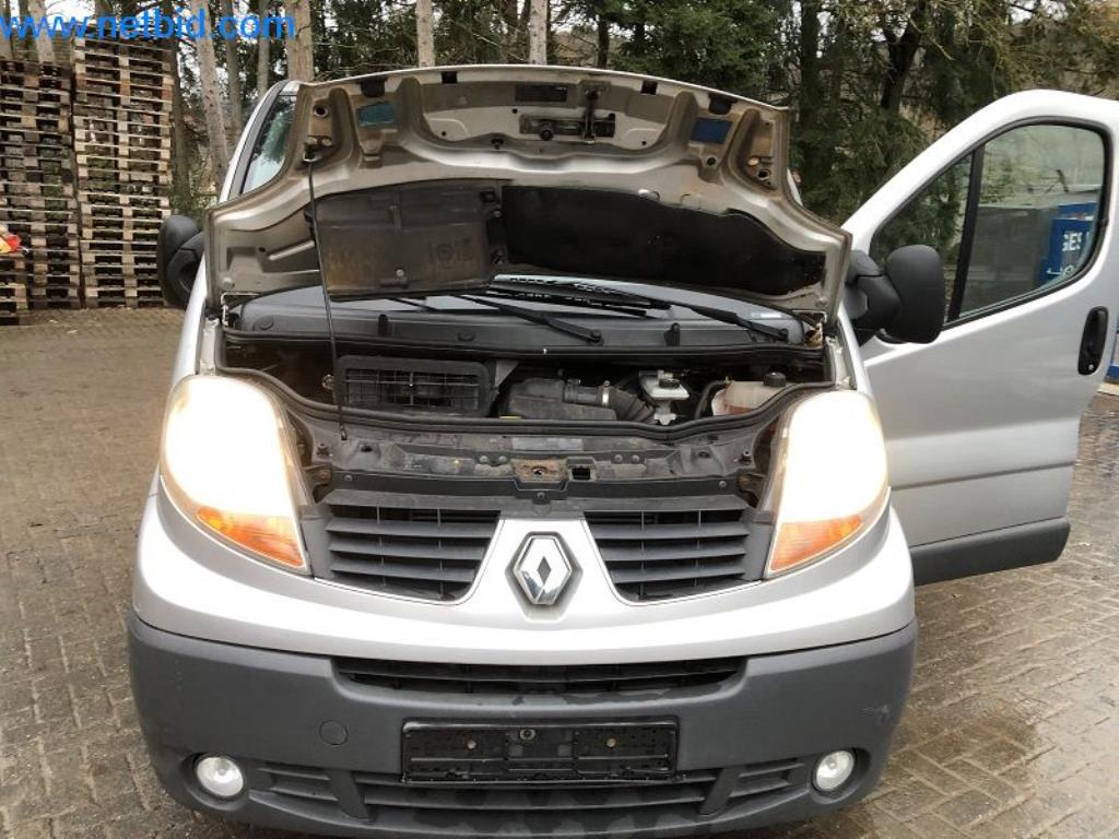 Operating and business equipment-20