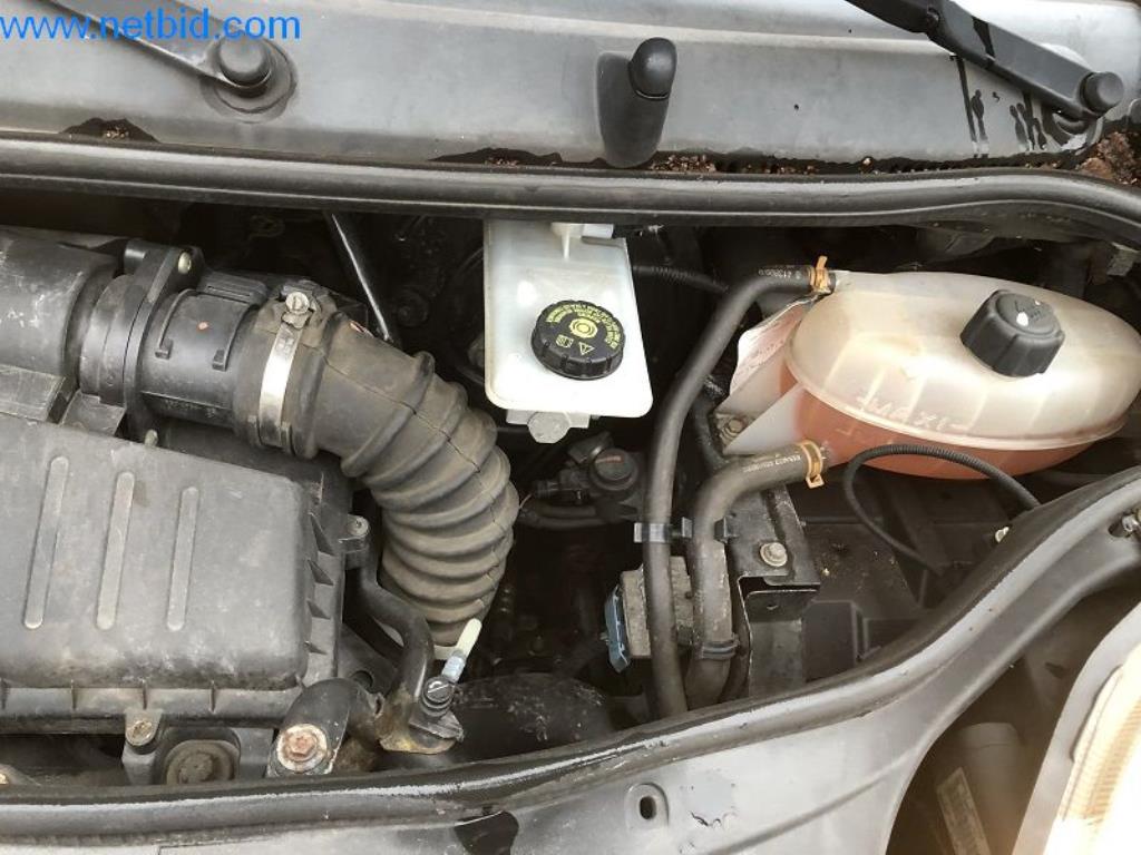 Operating and business equipment-21