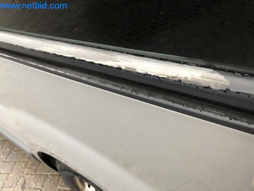 Operating and business equipment-22