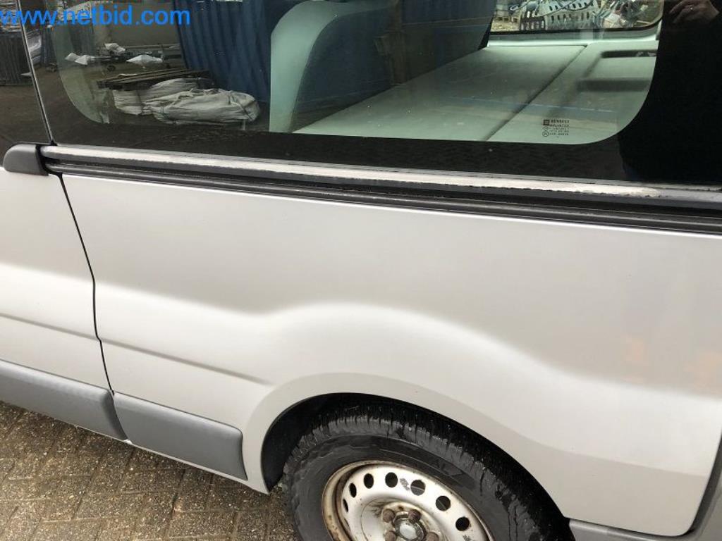 Operating and business equipment-23