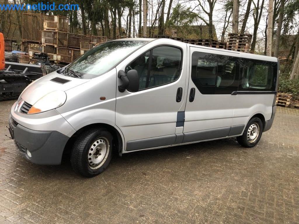 Operating and business equipment-24