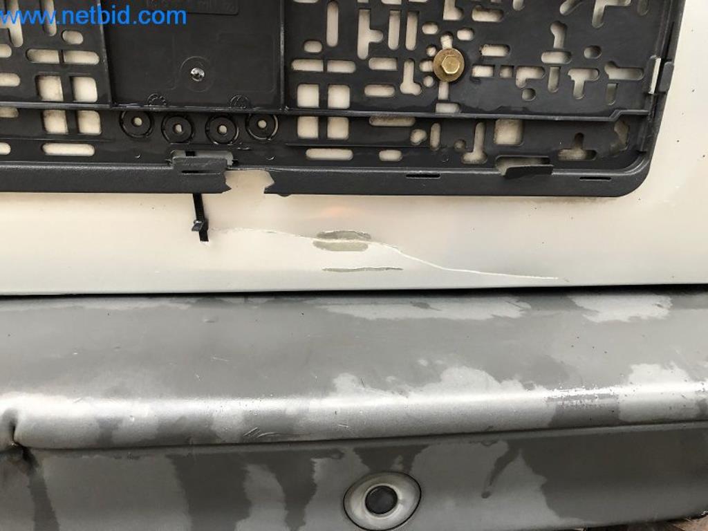 Operating and business equipment-25