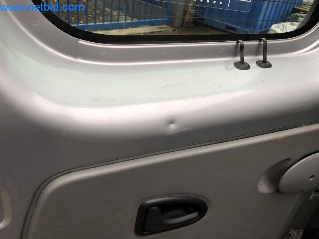 Operating and business equipment-27