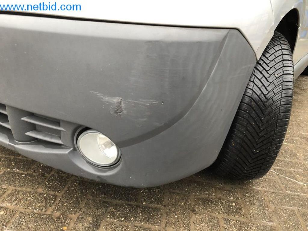 Operating and business equipment-28