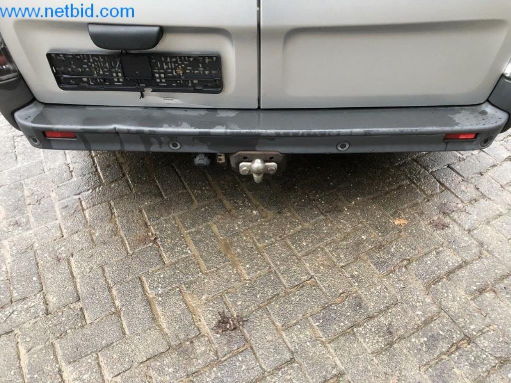 Operating and business equipment-29