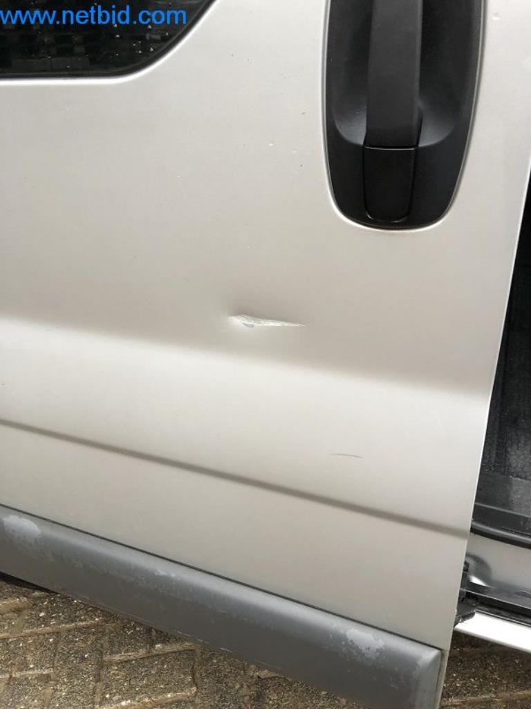 Operating and business equipment-30