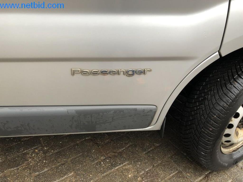 Operating and business equipment-31